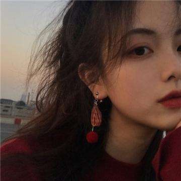 北单体彩网官网