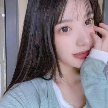 AG百家家乐app手机app下载