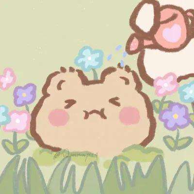 竞猜足球appapp下载