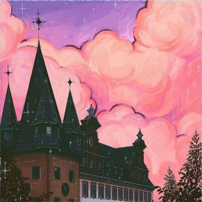 极速飞艇计划app下载