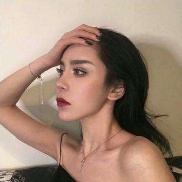 万博manbetx客户端