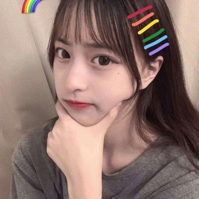 彩信平台官网下载手机版