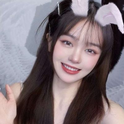 亚新综合平台·官方网站