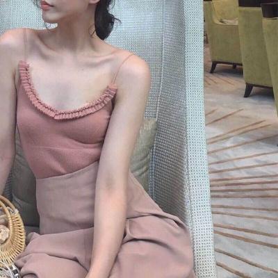 北单体彩网官网