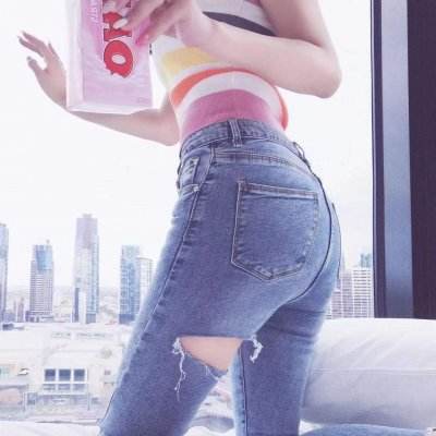 极速飞艇计划app下载截图